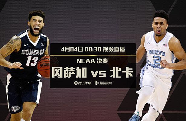 北京时间今晚20:30，曼联将会在客场迎来同西汉姆的比赛，进球问题是目前一直困扰着曼联的首要问题。